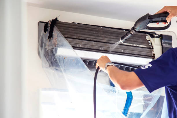 Best HVAC Maintenance and Cleaning  in Leon Valley, TX