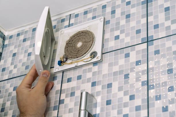 Best Dryer Vent Cleaning Services  in Leon Valley, TX