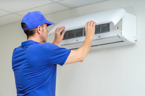 Best Residential Air Duct Cleaning  in Leon Valley, TX