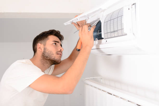 Best Duct Cleaning Specialists  in Leon Valley, TX