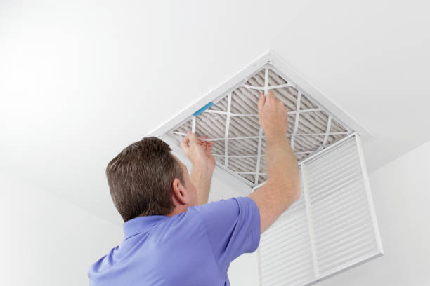 Best Dryer Vent Cleaning Services  in Leon Valley, TX